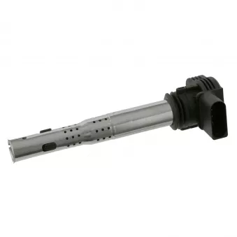 Bobine d'allumage FEBI BILSTEIN 23258