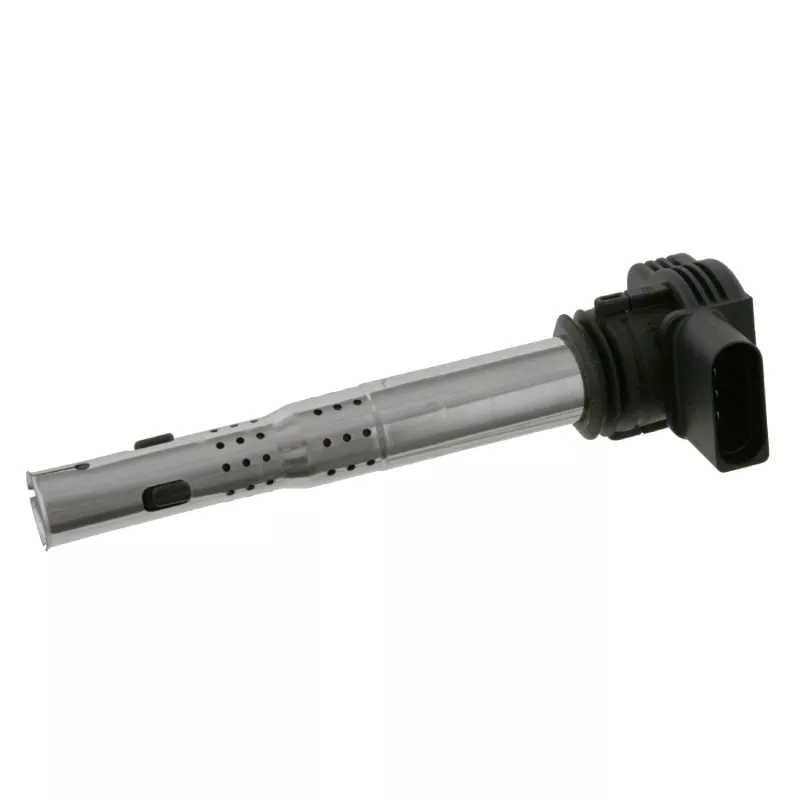 Bobine d'allumage FEBI BILSTEIN 23258