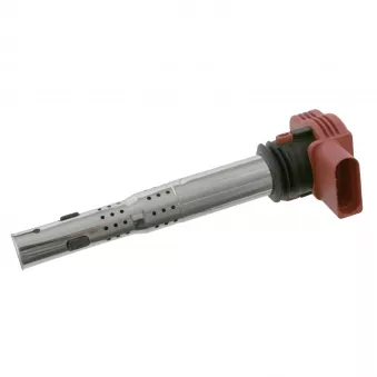 Bobine d'allumage FEBI BILSTEIN 23260