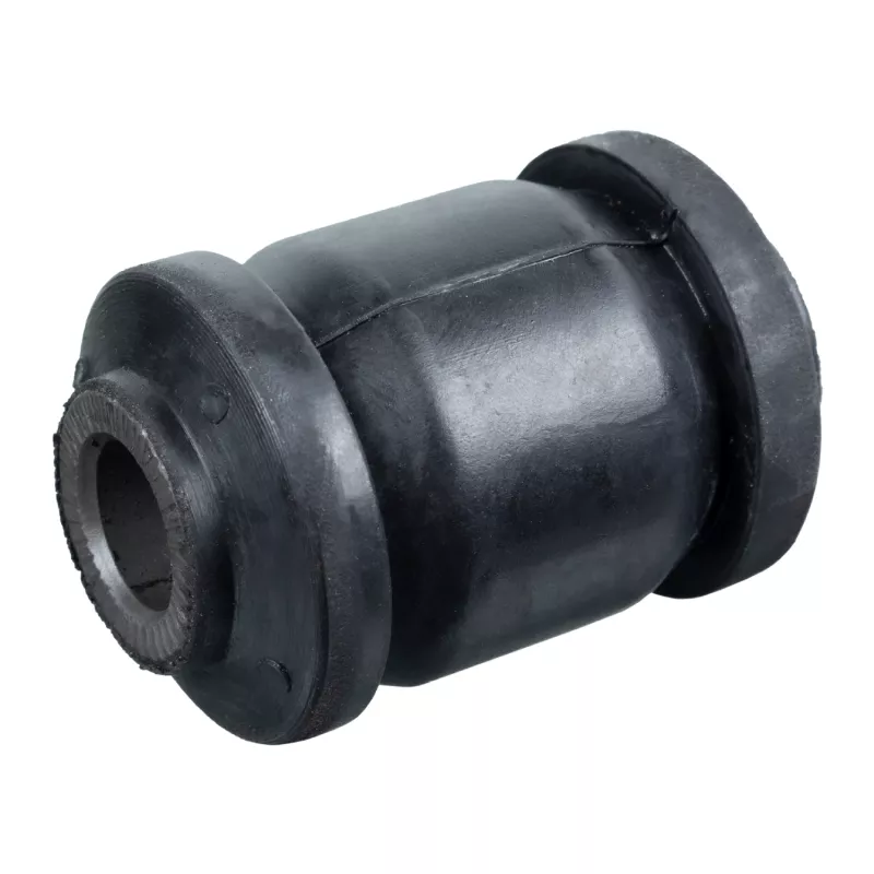 Suspension, bras de liaison FEBI BILSTEIN 23281