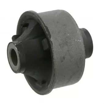 Suspension, bras de liaison FEBI BILSTEIN 23282