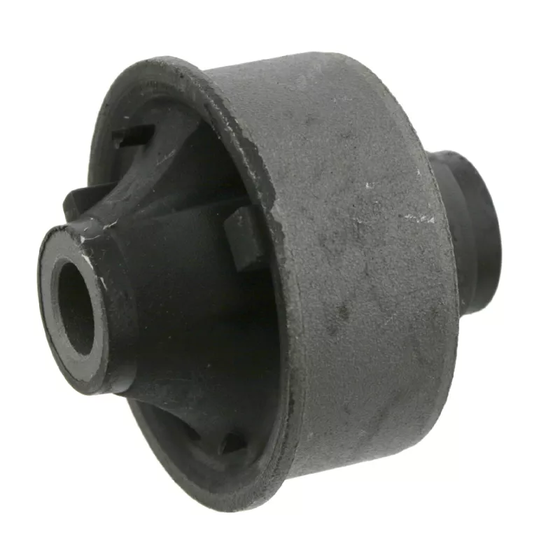Suspension, bras de liaison FEBI BILSTEIN 23282