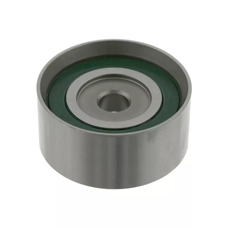 Poulie renvoi/transmission, courroie de distribution FEBI BILSTEIN 23283