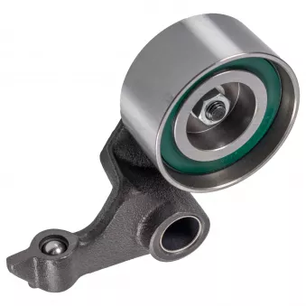 Poulie-tendeur, courroie crantée FEBI BILSTEIN 23285