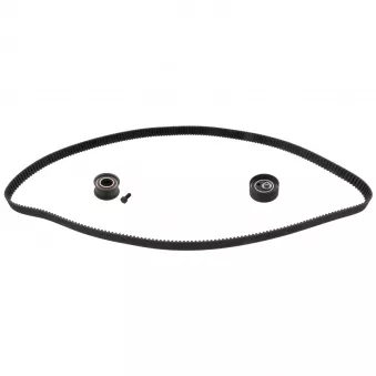 Kit de distribution FEBI BILSTEIN 23292