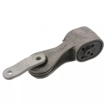 Support moteur FEBI BILSTEIN 23300