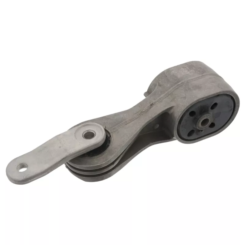 Support moteur FEBI BILSTEIN 23300