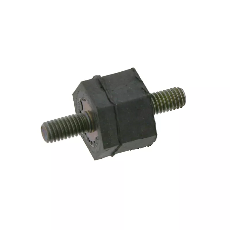 Cache moteur FEBI BILSTEIN 23304