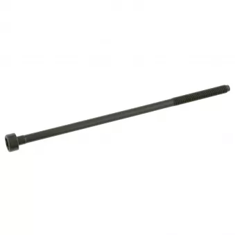 Boulon de culasse de cylindre FEBI BILSTEIN 23335