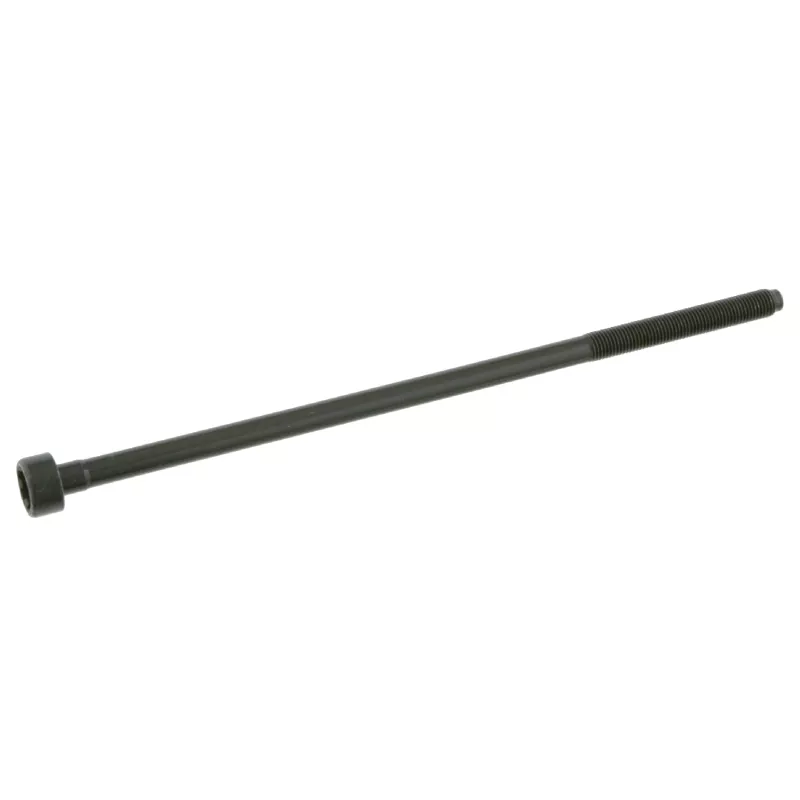 Boulon de culasse de cylindre FEBI BILSTEIN 23335