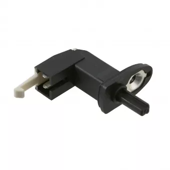 Interrupteur, contacteur de porte FEBI BILSTEIN