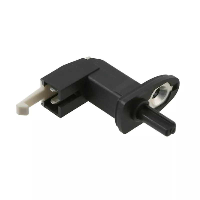 Interrupteur, contacteur de porte FEBI BILSTEIN 23338