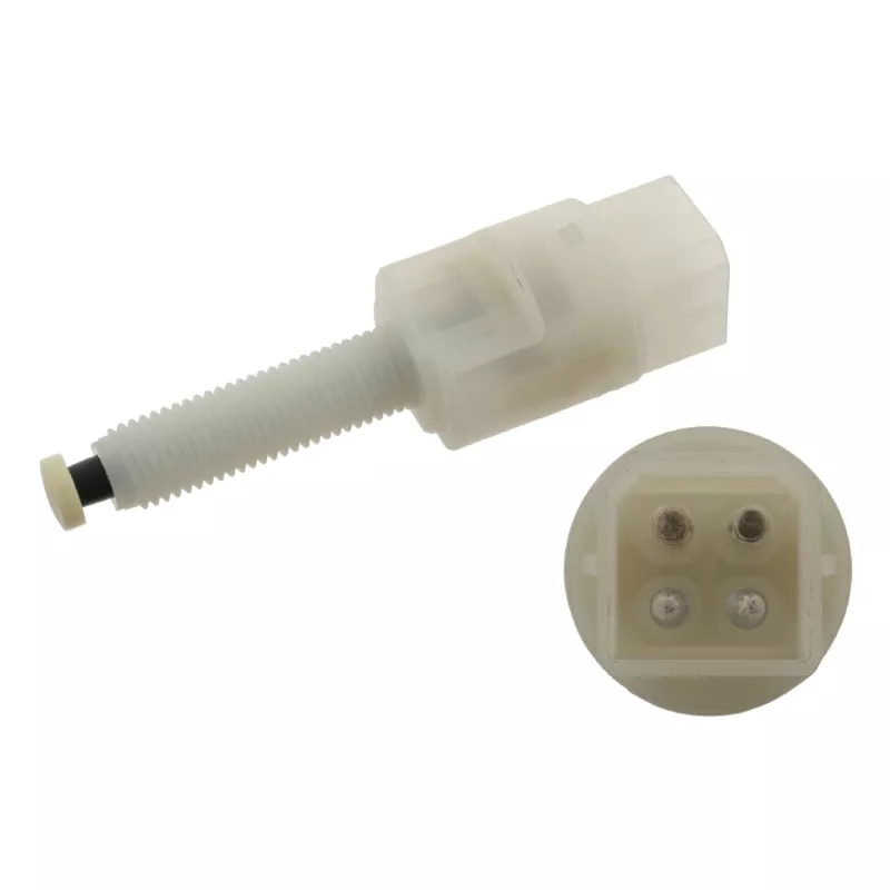 Interrupteur des feux de freins FEBI BILSTEIN 23340