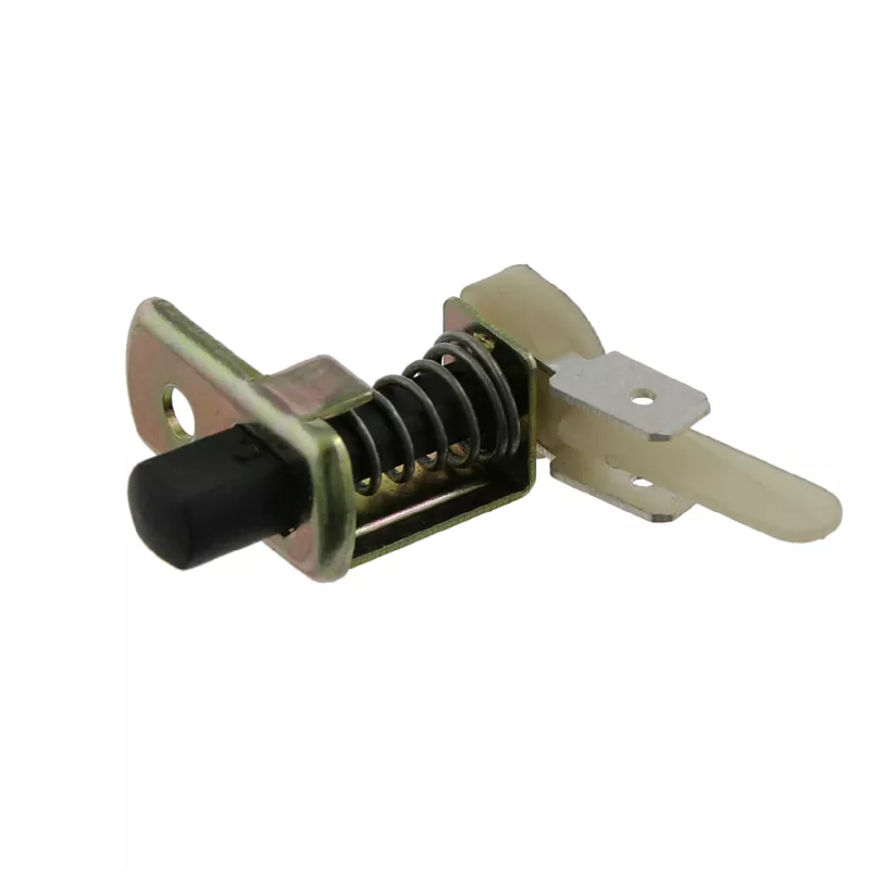 Interrupteur, contacteur de porte FEBI BILSTEIN 23342