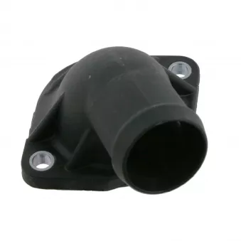Bride de liquide de refroidissement FEBI BILSTEIN