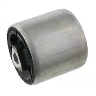 Suspension, bras de liaison FEBI BILSTEIN