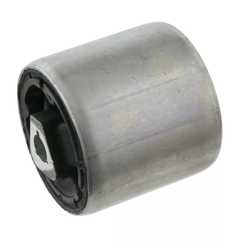 Suspension, bras de liaison FEBI BILSTEIN 23359