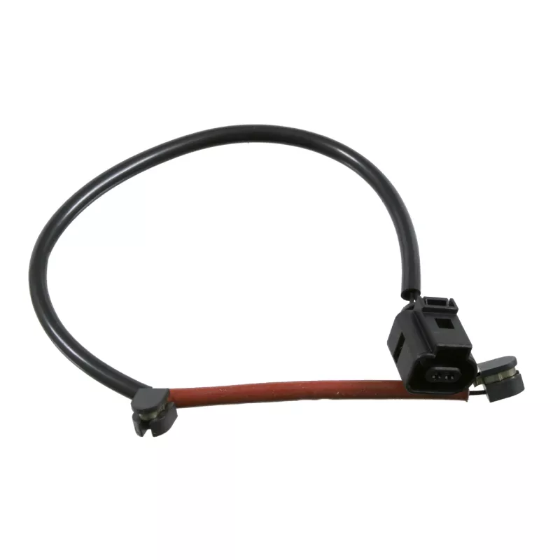 Contact d'avertissement, usure des plaquettes de frein FEBI BILSTEIN 23360