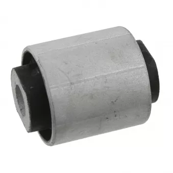 Silent bloc de suspension (train avant) FEBI BILSTEIN 23364