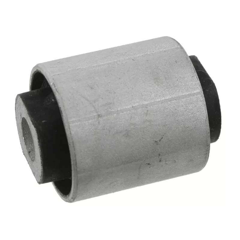 Silent bloc de suspension (train avant) FEBI BILSTEIN 23364