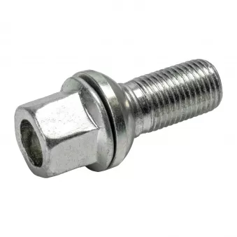 Boulon de roue FEBI BILSTEIN 23368