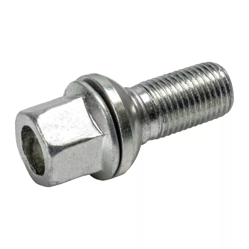 Boulon de roue FEBI BILSTEIN 23368