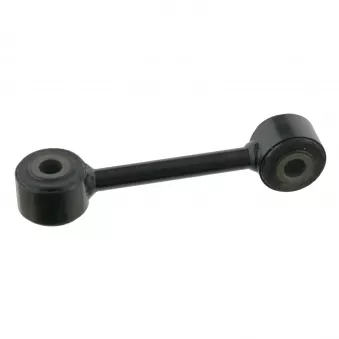 Entretoise/tige, stabilisateur FEBI BILSTEIN