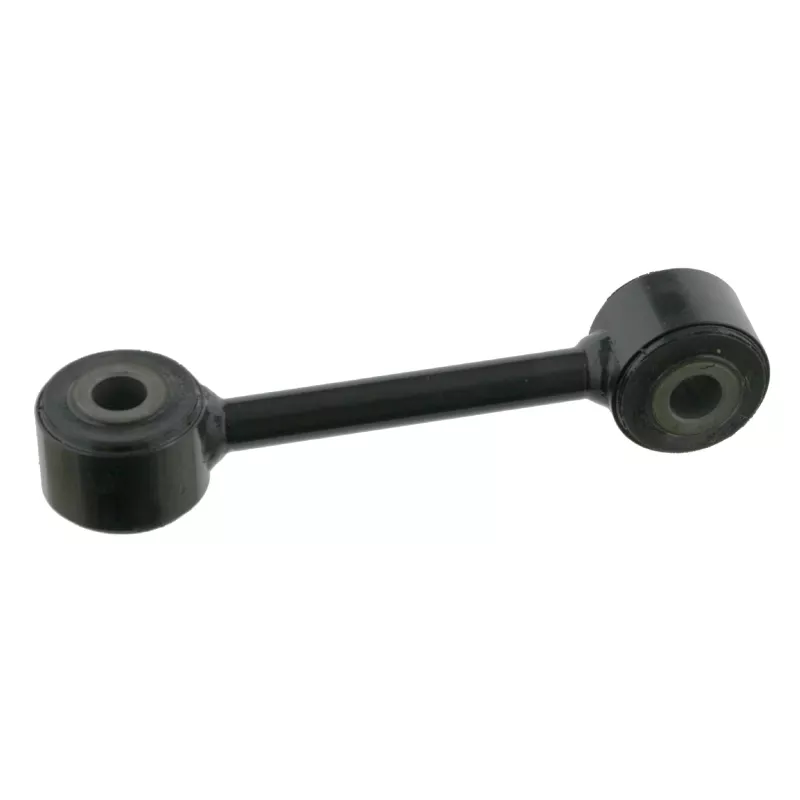 Entretoise/tige, stabilisateur FEBI BILSTEIN 23375