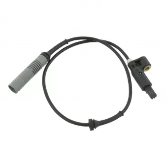 Capteur, vitesse de roue FEBI BILSTEIN 23399