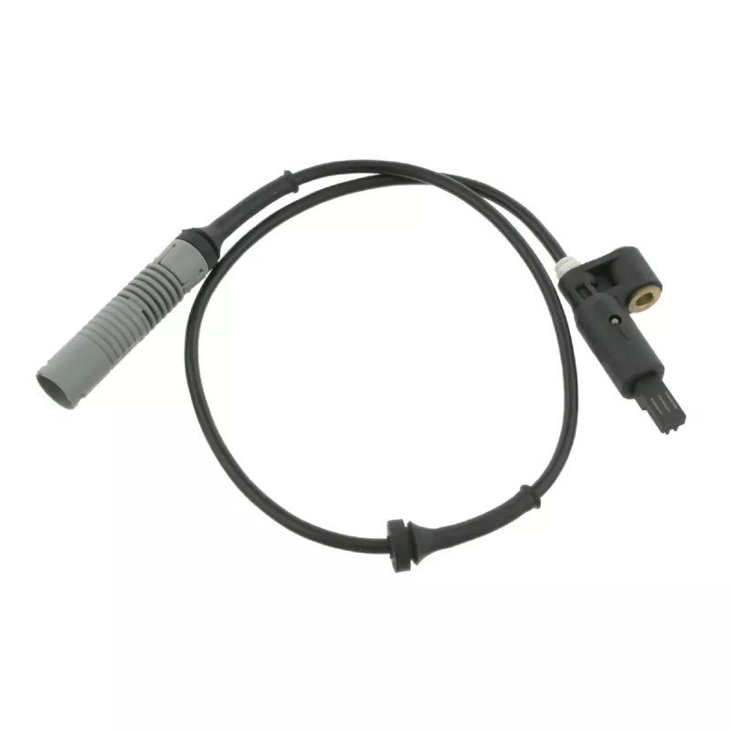 Capteur, vitesse de roue FEBI BILSTEIN 23399