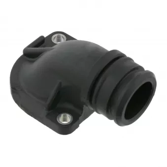 Bride de liquide de refroidissement FEBI BILSTEIN 23404