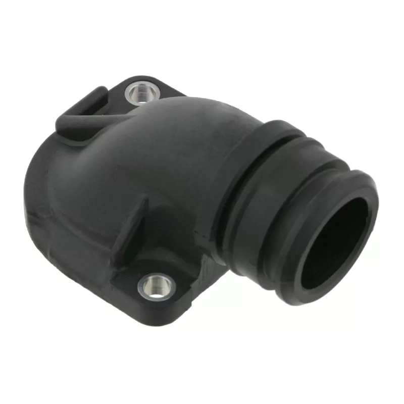 Bride de liquide de refroidissement FEBI BILSTEIN 23404