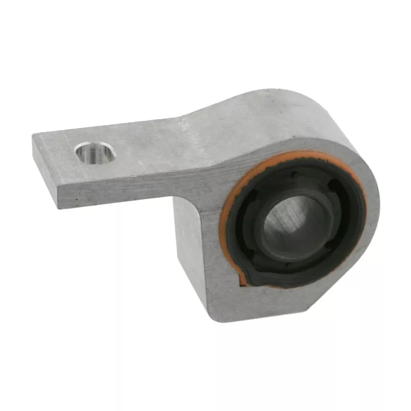 Suspension, bras de liaison FEBI BILSTEIN 23405