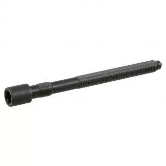 Boulon de culasse de cylindre FEBI BILSTEIN 23406