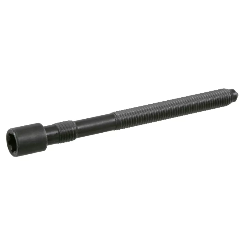 Boulon de culasse de cylindre FEBI BILSTEIN 23406