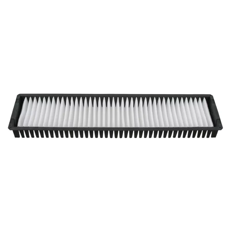 Filtre, air de l'habitacle FEBI BILSTEIN 23409