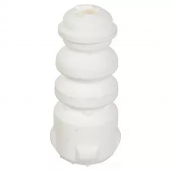 Butée élastique, suspension FEBI BILSTEIN 23410
