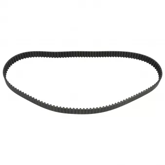 Courroie crantée FEBI BILSTEIN 23411