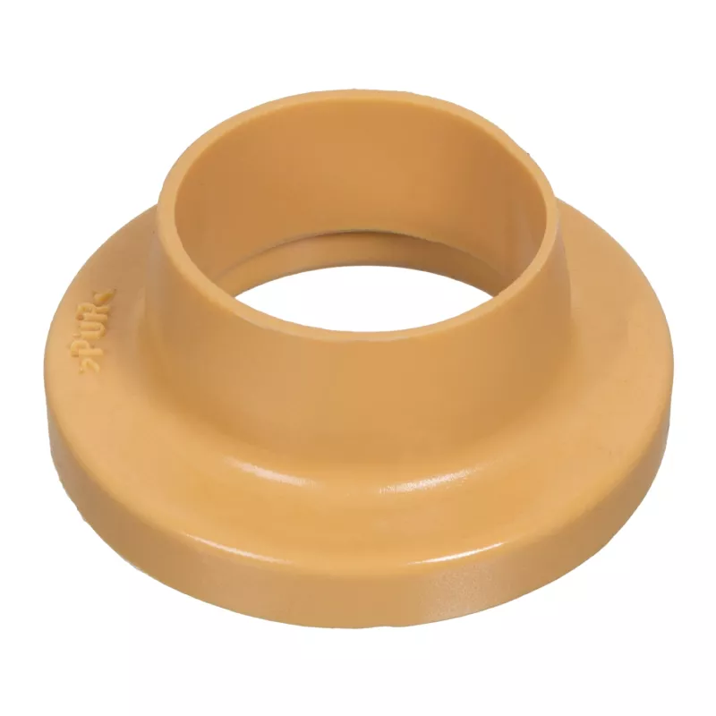 Butée élastique, suspension FEBI BILSTEIN 23412