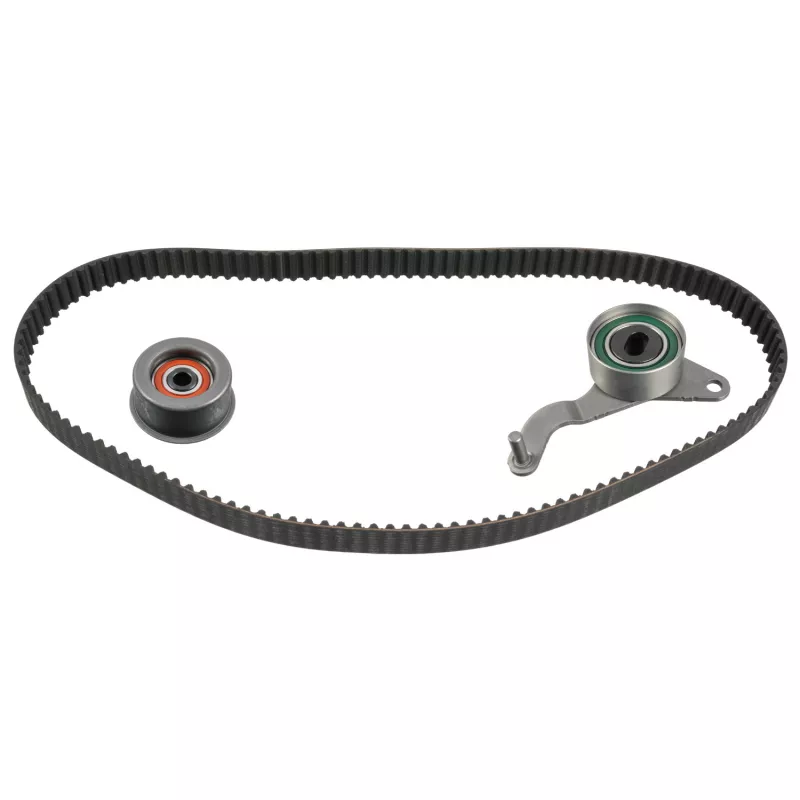Kit de distribution FEBI BILSTEIN 23413