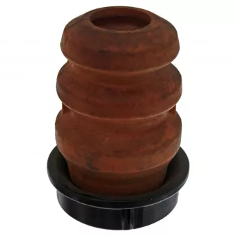 Butée élastique, suspension FEBI BILSTEIN 23414
