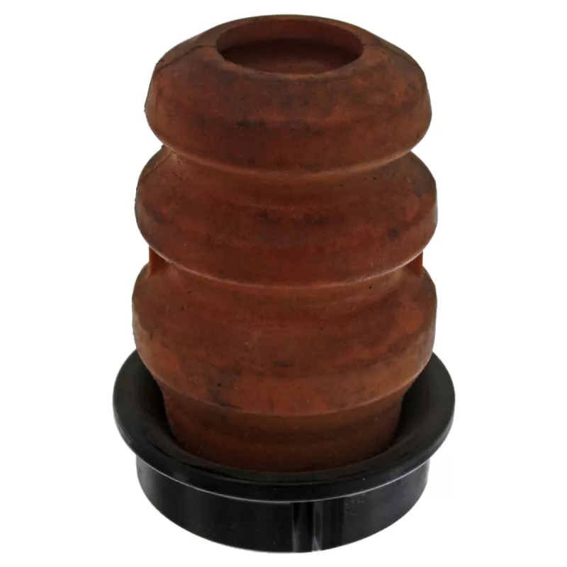Butée élastique, suspension FEBI BILSTEIN 23414