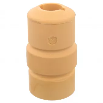 Butée élastique, suspension FEBI BILSTEIN 23416