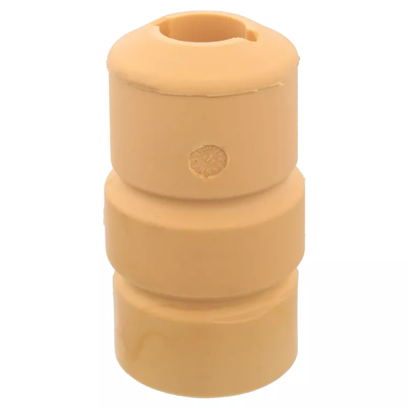 Butée élastique, suspension FEBI BILSTEIN 23416