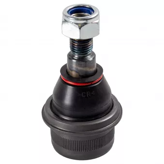 Rotule de suspension FEBI BILSTEIN 23417