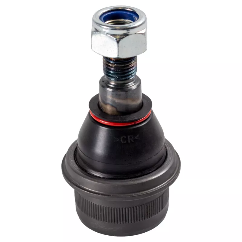Rotule de suspension FEBI BILSTEIN 23417