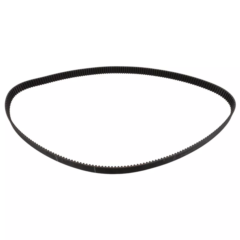 Courroie crantée FEBI BILSTEIN 23419