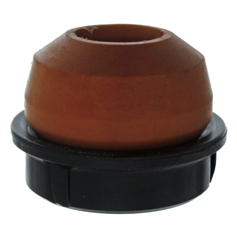 Butée élastique, suspension FEBI BILSTEIN 23420
