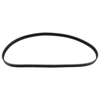 Courroie crantée FEBI BILSTEIN 23421