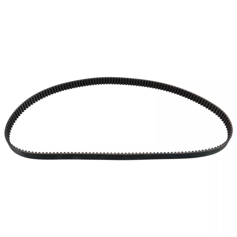 Courroie crantée FEBI BILSTEIN 23421